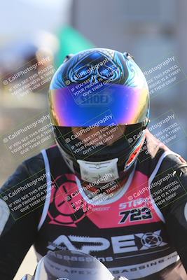 media/Jun-04-2023-Apex Assassins (Sun) [[43813f47a8]]/Around the Pits/